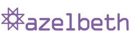 default-logo