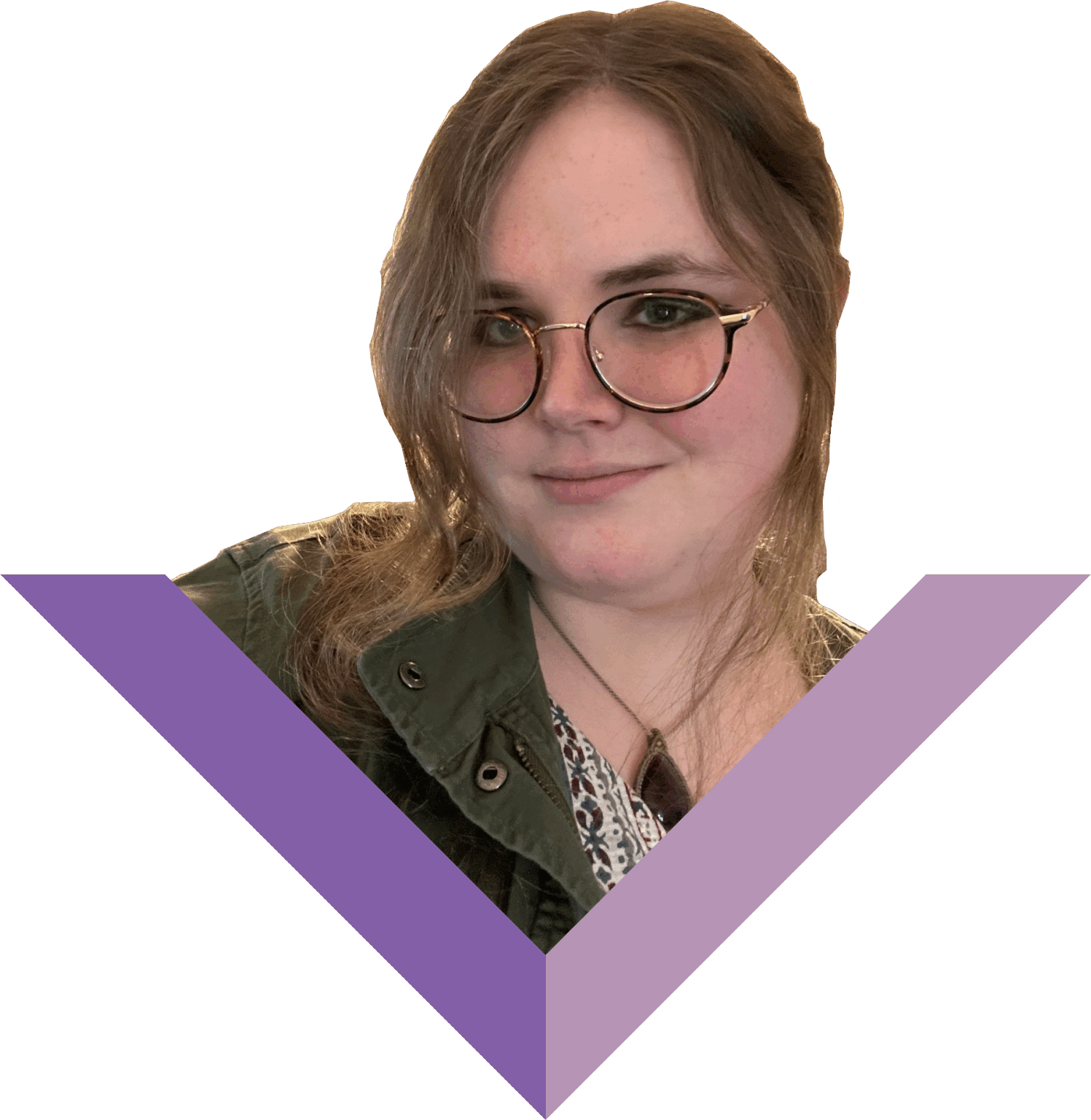 An image of Hazel